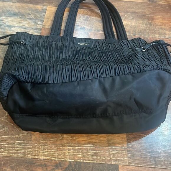 Victoria’s Secret tote bag (2850) - Picture 3 of 5